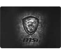 MSI AGILITY GD20