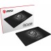 MSI AGILITY GD20