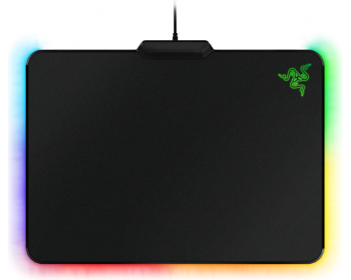 Razer Firefly Hard Edition (RZ02-01350100-R3M1)