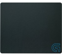 Logitech Hard Gaming Mousepad G440 (943-000099)