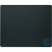Logitech Hard Gaming Mousepad G440 (943-000099)