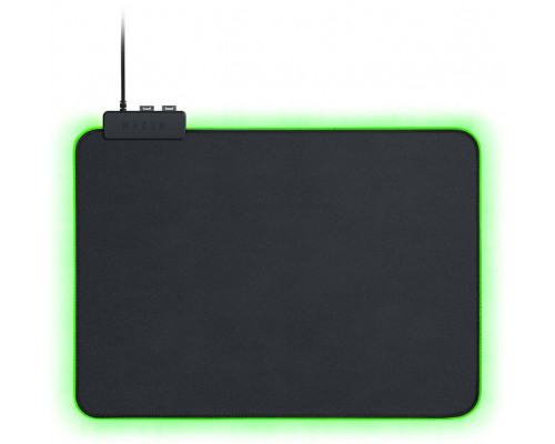 Razer Goliathus Chroma (RZ02-02500100-R3M1)