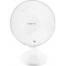 Emerio FN-114201