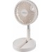 Optimum WB 1020