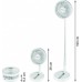 Optimum WB 1020