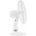 Sencor SFE 3027WH