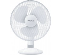 Sencor SFE 3027WH
