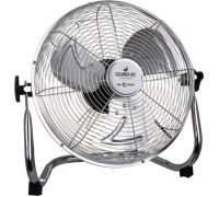 Columbiavac CP20
