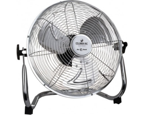 Columbiavac CP20