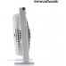 InnovaGoods Box 30 cm