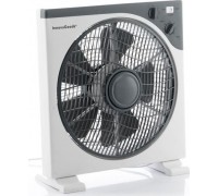 InnovaGoods Box 30 cm