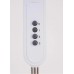 Vicco FFA4058