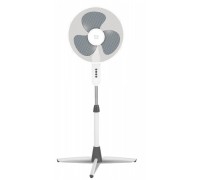 Vicco FFA4058