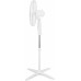 Tristar VE-5893