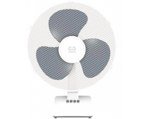 Vicco FDA4058
