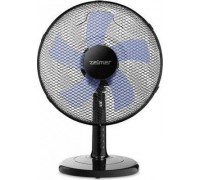 Zelmer ZTF0300