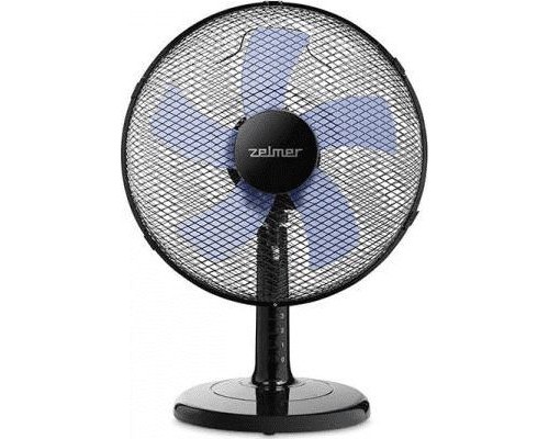 Zelmer ZTF0300
