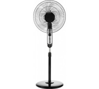 Actec SFA1