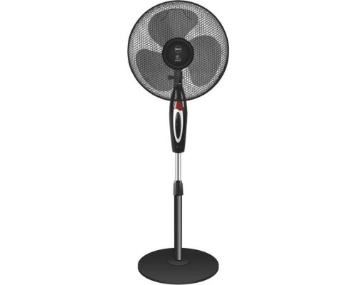 Eldom WG52C Breeze