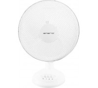 Emerio FN-114202