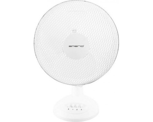 Emerio FN-114202