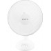 Emerio FN-114202