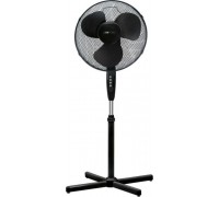 Clatronic VL 3603