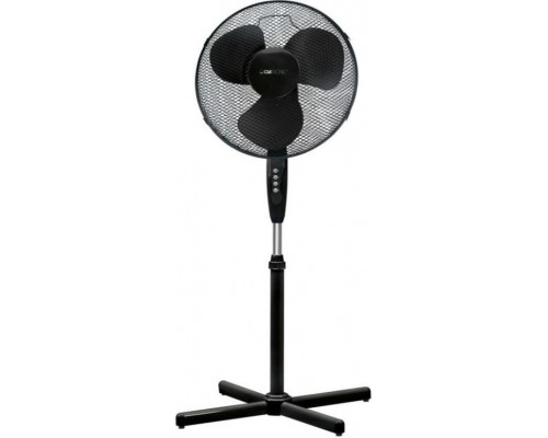 Clatronic VL 3603
