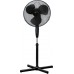 Clatronic VL 3603