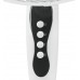 Clatronic VL 3603