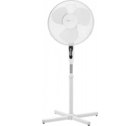 Clatronic VL 3603