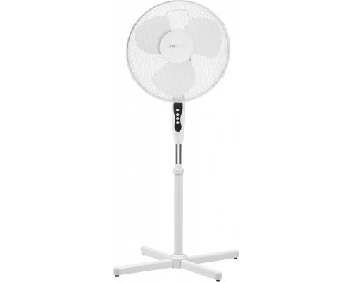 Clatronic VL 3603