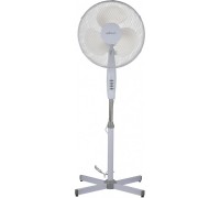 Optimum WT-2540