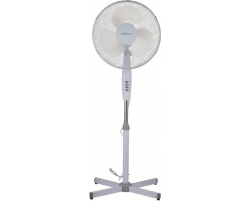 Optimum WT-2540
