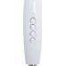 Adler AD 7323w