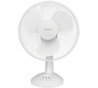 Bomann VL 1138 CB
