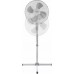Botti FS-16D Steller