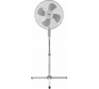 Botti FS-16D Steller