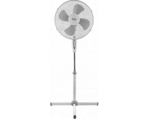 Botti FS-16D Steller
