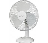 Adler AD 7304