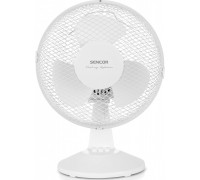 Sencor SFE 2310WH