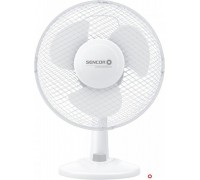 Sencor SFE 2327WH