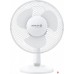 Sencor SFE 2327WH