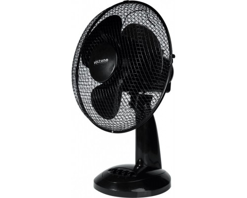 Volteno VO0025