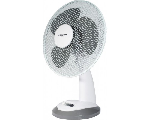 Volteno VO0024