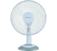 Optimum WT-2530