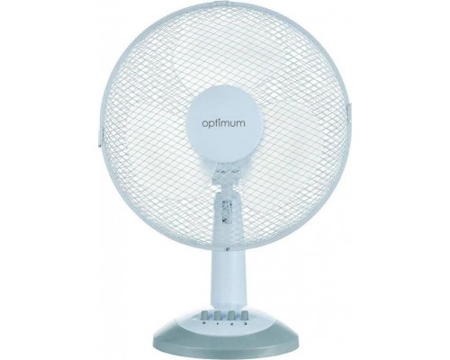 Optimum WT-2530