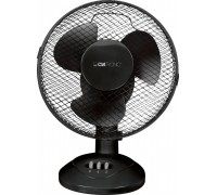 Clatronic VL 3601