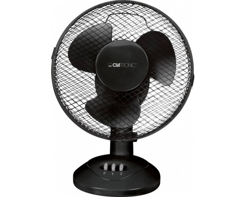 Clatronic VL 3601
