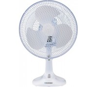 Blaupunkt ATF301